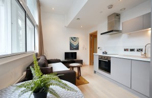 Property for Auction in London