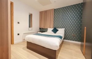 Property for Auction in London