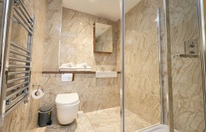 Property for Auction in London