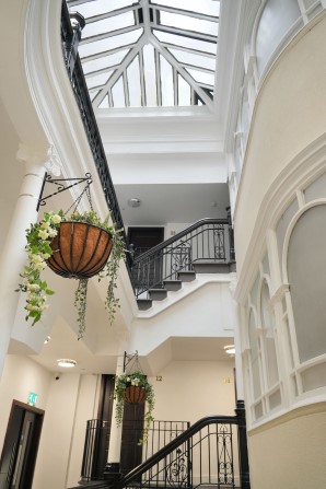 Property for Auction in London