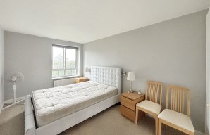 Property for Auction in London