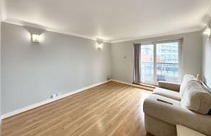 Property for Auction in London