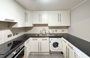 Property for Auction in London