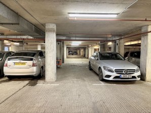 Property for Auction in London