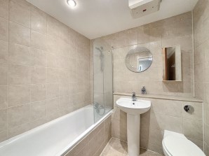 Property for Auction in London