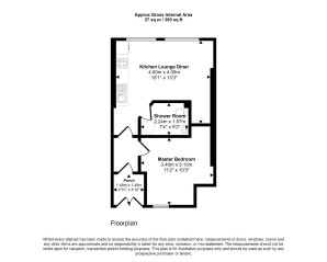 Property for Auction in London