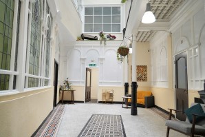 Property for Auction in London
