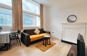 Property for Auction in London