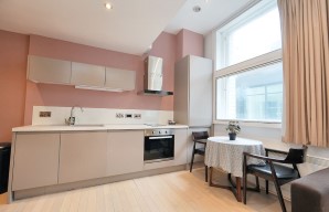 Property for Auction in London