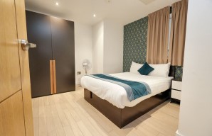 Property for Auction in London