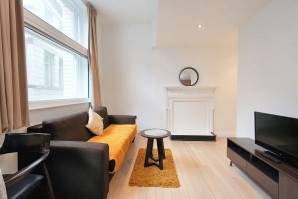 Property for Auction in London