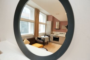 Property for Auction in London