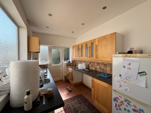 Property for Auction in London - 30 Craddocks Avenue, Ashtead, Surrey