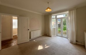 Property for Auction in London - 30 Craddocks Avenue, Ashtead, Surrey