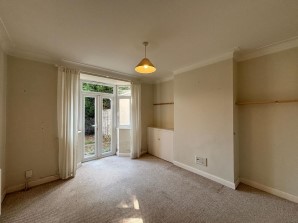 Property for Auction in London - 30 Craddocks Avenue, Ashtead, Surrey