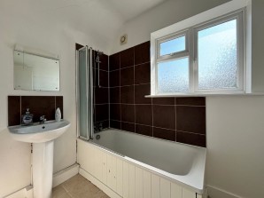 Property for Auction in London - 30 Craddocks Avenue, Ashtead, Surrey