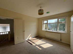 Property for Auction in London - 30 Craddocks Avenue, Ashtead, Surrey