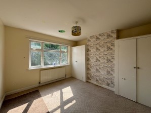 Property for Auction in London - 30 Craddocks Avenue, Ashtead, Surrey