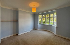 Property for Auction in London - 30 Craddocks Avenue, Ashtead, Surrey