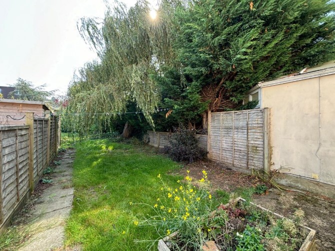 Property for Auction in London - 30 Craddocks Avenue, Ashtead, Surrey
