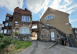 Property for Auction in London