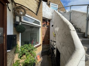 Property for Auction in London