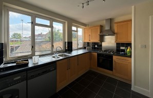 Property for Auction in London