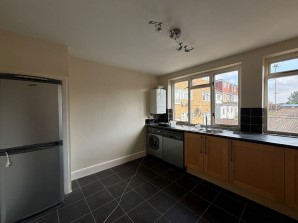 Property for Auction in London