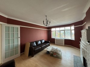 Property for Auction in London