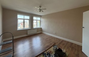 Property for Auction in London