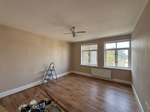 Property for Auction in London