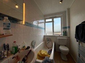 Property for Auction in London