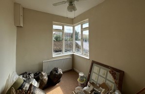 Property for Auction in London