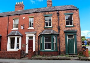 Property for Auction in London
