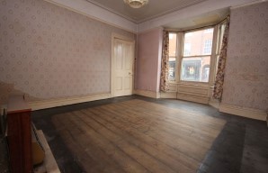 Property for Auction in London