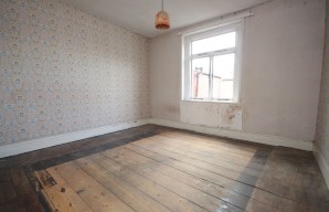 Property for Auction in London