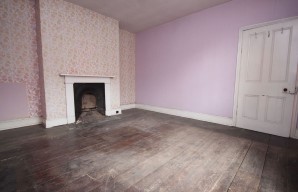 Property for Auction in London