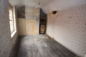 Property for Auction in London