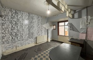 Property for Auction in London