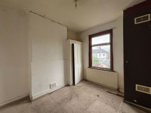 Property for Auction in London