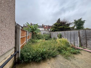 Property for Auction in London