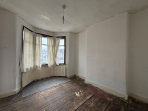 Property for Auction in London