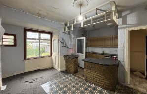 Property for Auction in London