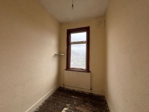 Property for Auction in London