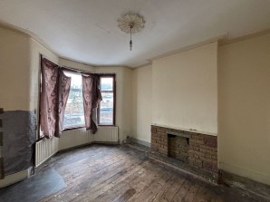 Property for Auction in London