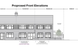 Property for Auction in London