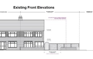 Property for Auction in London