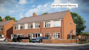 Property for Auction in London