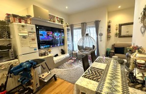 Property for Auction in London