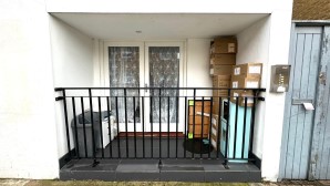 Property for Auction in London